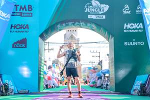 BIB: 
                            <button type="button" onclick="openModal(24867238)" class="btn btn-primary btn-sm float-right btn-popup" data-toggle="modal" data-target=".modal-high-quality">
                        <i class="fas fa-shopping-cart"></i> Add to Cart
                    </button>
                                            <button type="button" onclick="isThisMe(24867238, true)" class="btn btn-success btn-sm float-right btn-popup btn-isme hidden" data-toggle="tooltip" data-placement="bottom" title="นี่คือรูปของคุณใช่ไหม คลิกที่นี่เพื่อเอาเข้าอัลบั้ม">
                        <i class="fas fa-plus"></i> Add to album
                    </button>
                    <button type="button" onclick="isThisMe(24867238, false)" class="btn btn-warning btn-sm float-right btn-popup btn-isnotme hidden">
                        <i class="fas fa-ban"></i> Remove from album
                    </button>